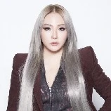 Lee Chaerin[Mom]