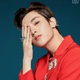 Winwin