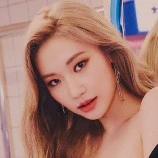 Park Jinny