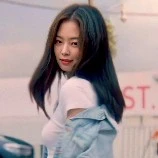 Im Jennie