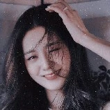 Im Jisoo