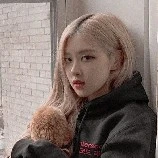 Im Chaeyoung