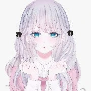 Vivian (Villianess BF)