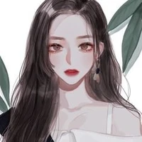 Alena-MC