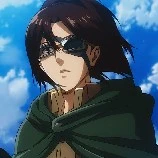 H a n j i