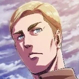 E r w i n