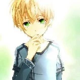 little Noah