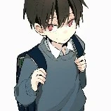 little Kito