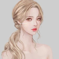 Bella Evertt