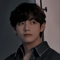 Taehyung