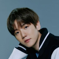 Baekhyun