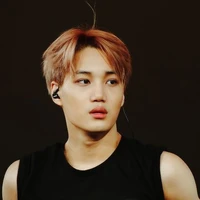 Kai