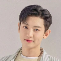 Chanyeol