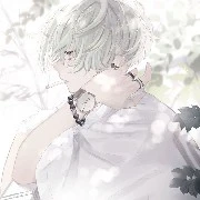 Noah