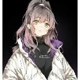 AUTHOR 😗