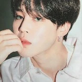 Park jimin