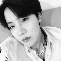 Jung hoseok