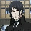 Sebastian