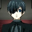 Ciel