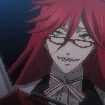 Grell