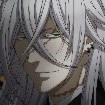 Undertaker