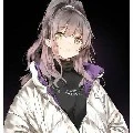 Nia Hanger