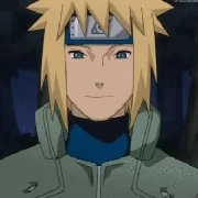Minato