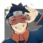 Obito