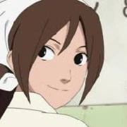ayame