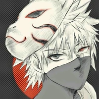 Kakashi