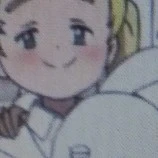Conny