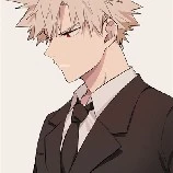 bakugou