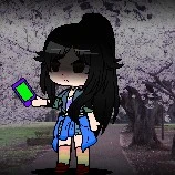 Mary(eu)