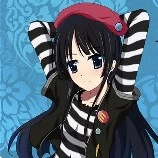 Vc Fujoshi