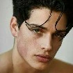 eduar*20*