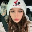 natalia*20*policia