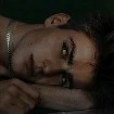 mateo*20*policia