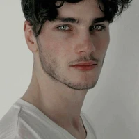 matias*23*policia