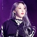 park moonbyul