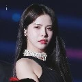 park solar