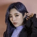park wheein