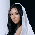 park hwasa