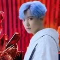 Lee chanyeol