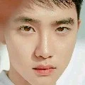 Lee D.O