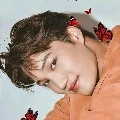Lee kai