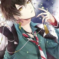 Qing’s Father(Chen)