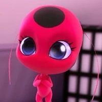 Tikki