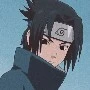 ★Sasuke★