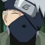 𖣘kakashi𖣘
