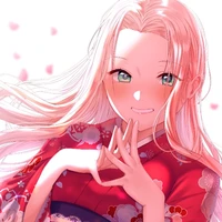 🌺Sakura🌺